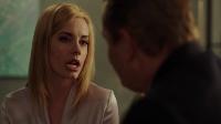 Click to watch 'Lo Que Ms Temes' (popup) Queen Of The South